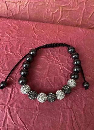 Женский браслет на руку