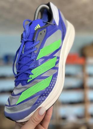 adidas adizero adios pro 2 3850 141202161