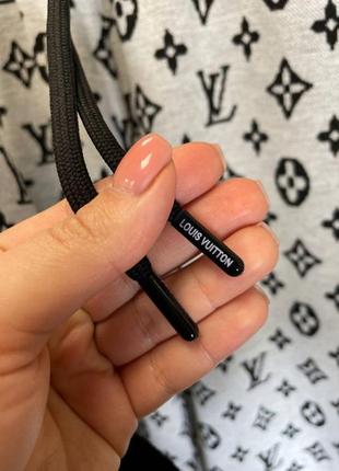 Костюм в стилі louis vuitton6 фото
