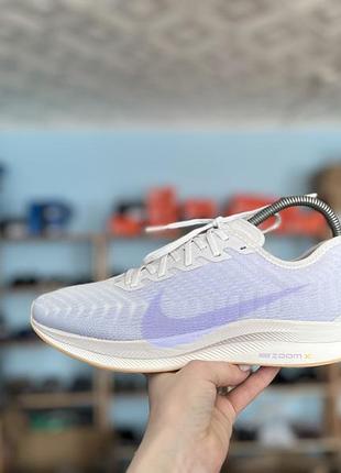 Кросівки nike zoom pegasus turbo 2 оригінал нові сток без коробки