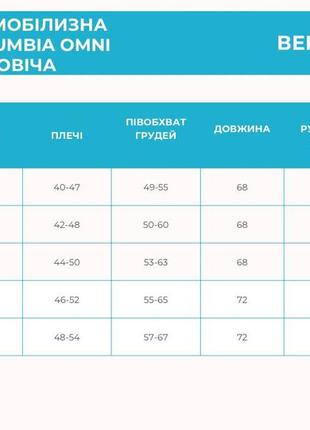 Термобелье мужское7 фото