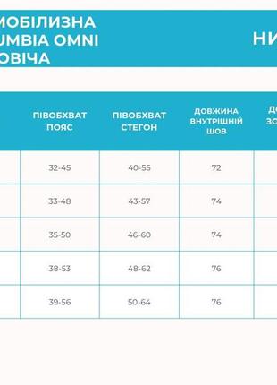 Термобелье мужское8 фото