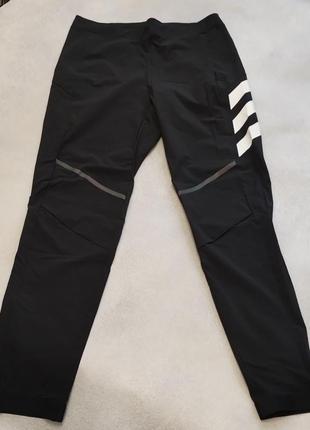 Лосіни adidas terrex l