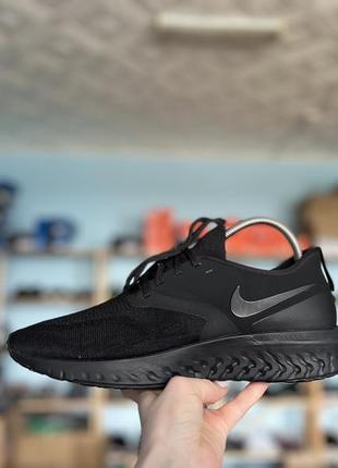 Чоловічі кросівки nike odyssey react оригінал нові сток без коробки