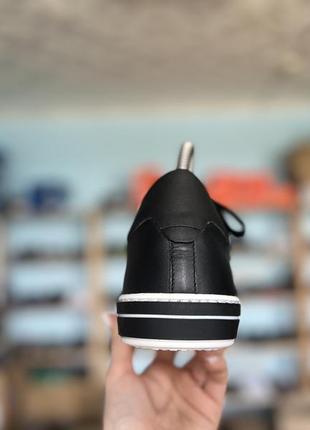 Мужские кроссовки кеды antony morato оригинал новые сток без коробки