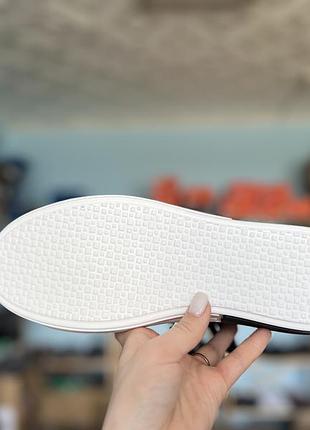 Мужские кроссовки кеды antony morato оригинал новые сток без коробки