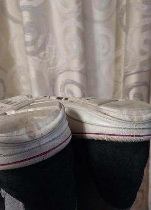 Качественные стильные теплые брендовые сапоги ecco8 фото