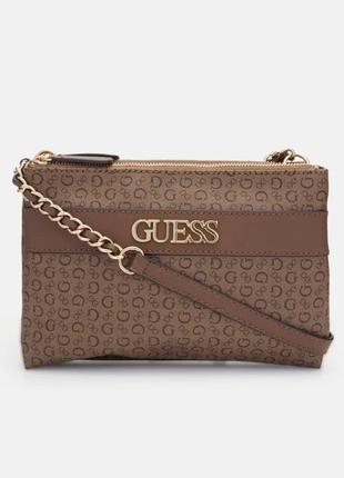 Женская сумка guess