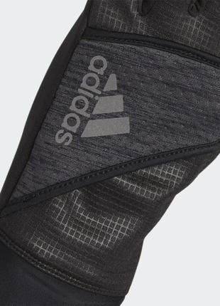 Перчатки adidas3 фото