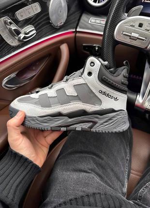 Кроссовки yeezy triple white sold out crossword clue money