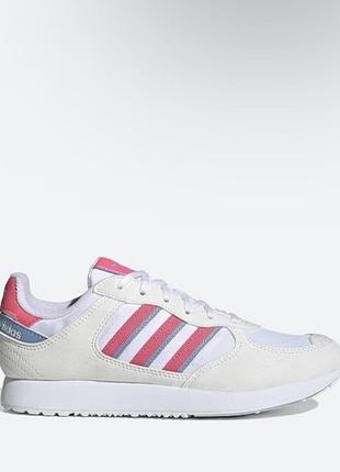 Оригінальні жіночі кросівки adidas originals «special 21»