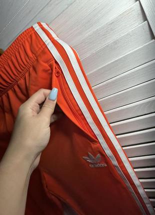 Спортивные штаны adidas оригинал4 фото