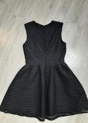 Чарівна сукня від h&m4 фото