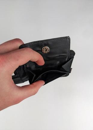 Камуфляжный кошелек carhartt, кошелек carhartt wip, кошелек кархарт, бумажник6 фото