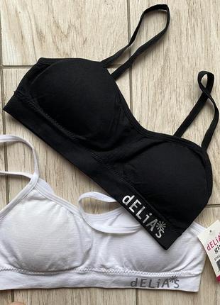 Набор бра delia’s для девочки