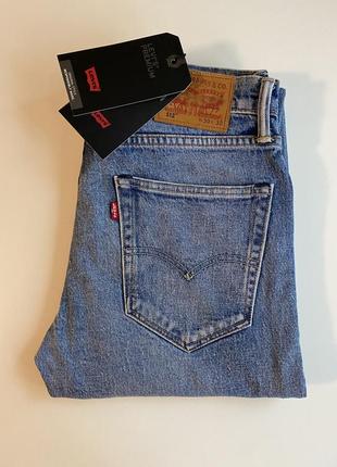 Джисни чоловічі levi’s