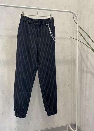 Штаниtally weil