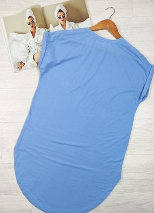 Ночная женская рубашка primark3 фото