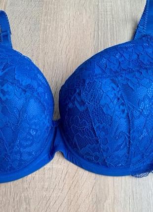 Бюстгалтер ann summers 80h
