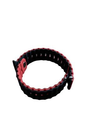 Ремешок для apple watch размер 42/44/45/49 mm