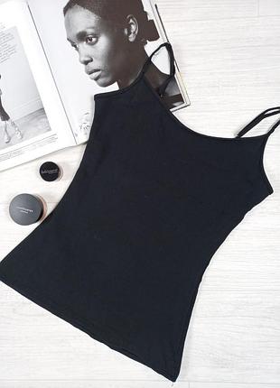 Женская майка marks &amp; spencer