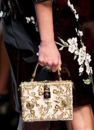 Краса від якої перехоплює дух