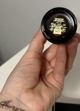 Мист для волос guerlain santal royal ❤️5 фото