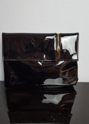 Косметичка  Borse Loulou di Saint Laurent оригинал