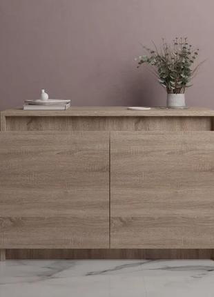 Полиця для взуття, тумба для взуття, комод для взуття