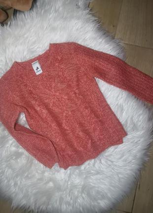 Кофта светрик на 116 см