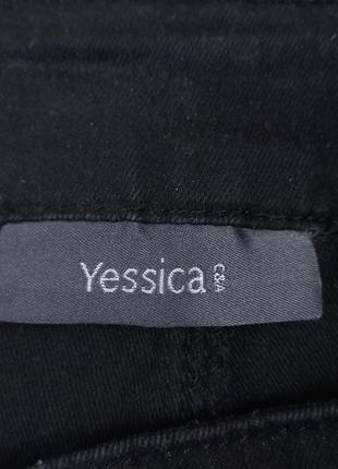 Брюки брюки женские yessica5 фото