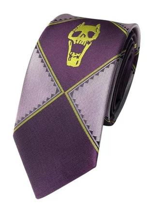 Краватка кіри йошикаге