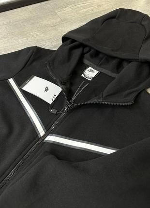 Костюм nike tech fleece7 фото