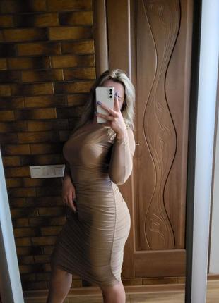 Женская элегантная сумка