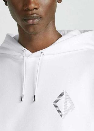 Брендове тепле чоловіче худі