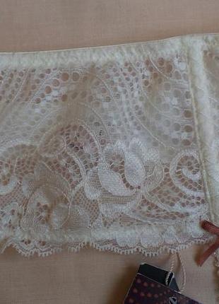 Пояс для панчіх secrets (made in bangladesh) eur 40-42