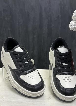 Кеди, кросівки zara