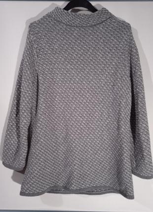 Свитер женский