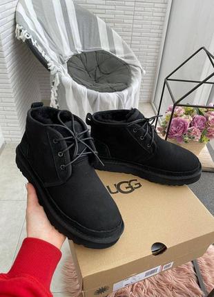 Угги угги угги ugg2 фото