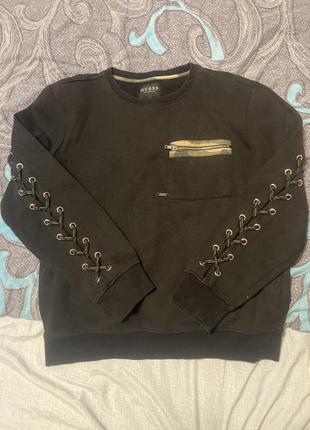 Guess
