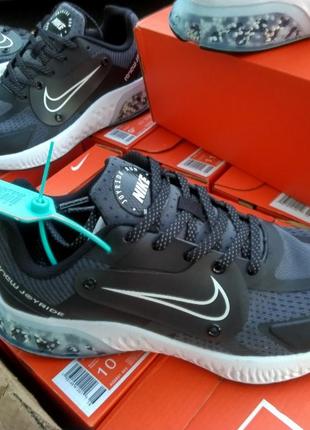 nike air27c 44 380 139564248