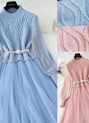 Дуже красиві сукні