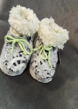 ✅пинетки/чуни