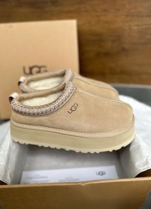 Ugg уги