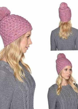 Шапка ugg оригинал