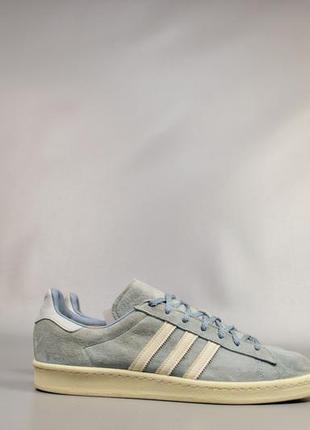 Мужские кроссовки adidas originals campus 80s, 48р