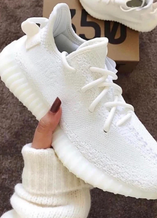 Жіночі кросівки adidas Invader EQT ADV SUPPORT SNEAKER GR 44 SCHUHE USED BOOST ULTRA LAUFSCHUHE D38 350 v2 white