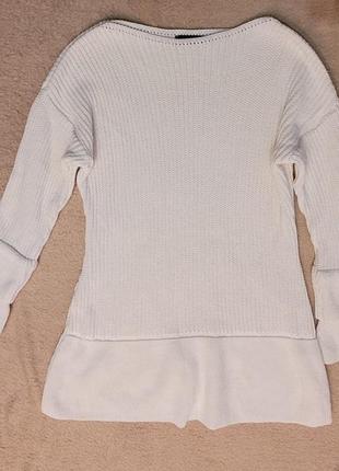 Женская туника, пуловер pout4 фото