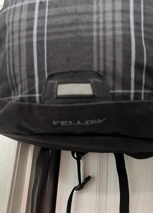 Рюкзак deuter fellow 26l оригінал4 фото