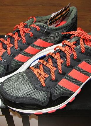 adizero xt 5
